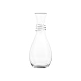 Spiral Slim Decanter thumbnail