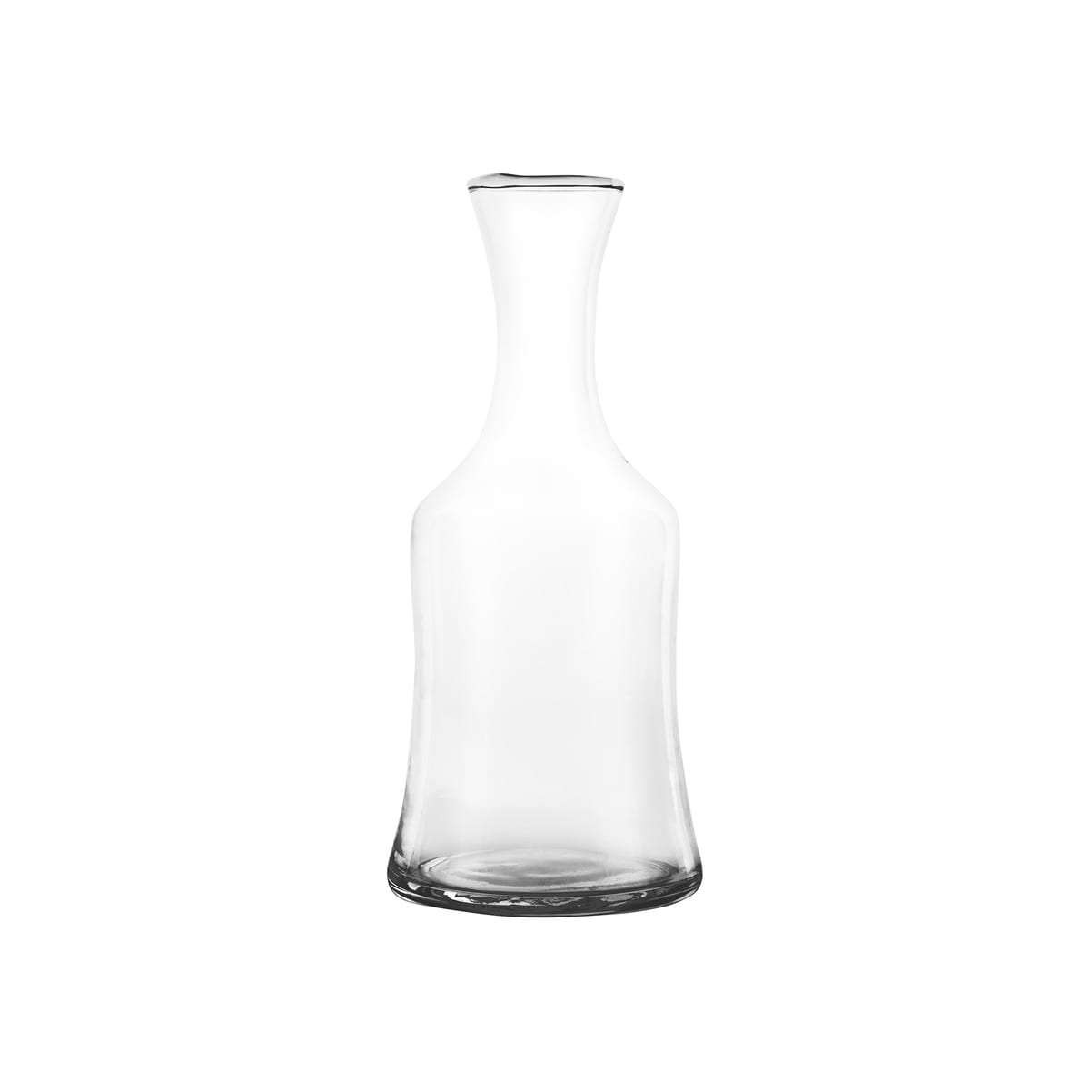 Champgane Decanter