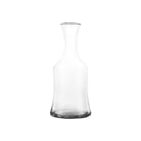 Champgane Decanter thumbnail
