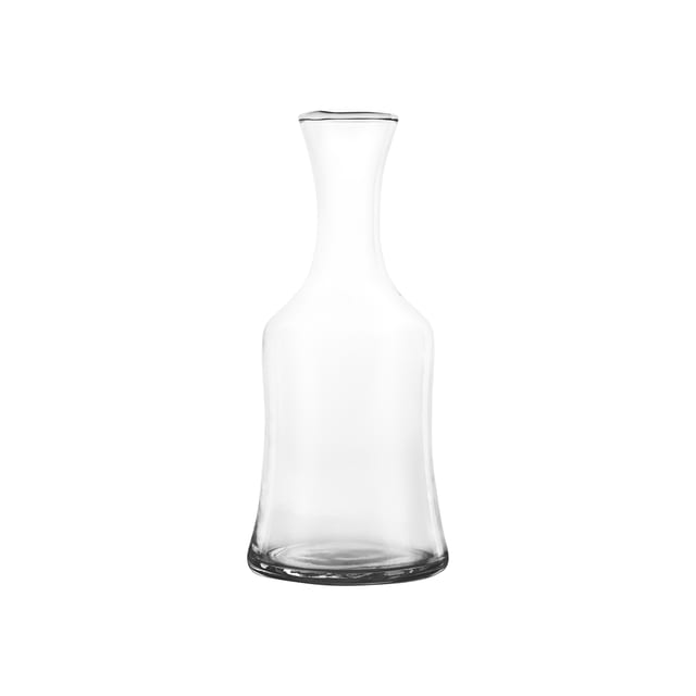 Champgane Decanter