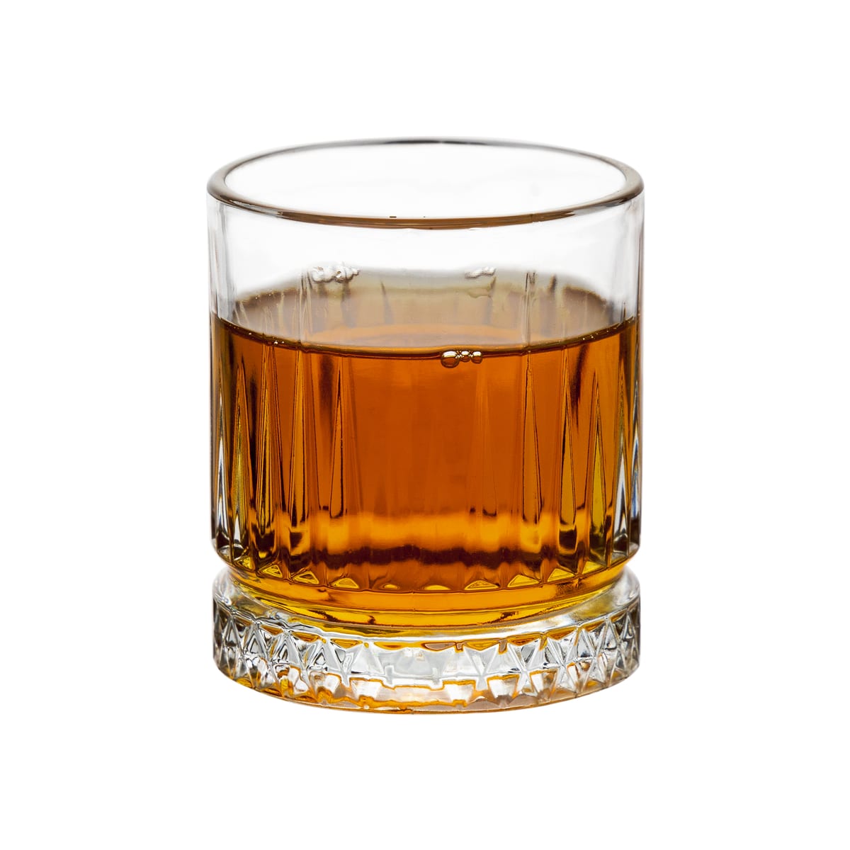 Elusia Tumbler