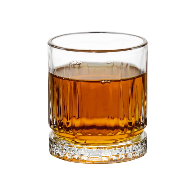 Elusia Tumbler
