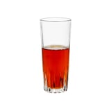 Elegance Tumbler alternate view 2