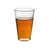 Dipo Tumbler alternate view 8