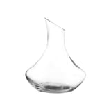 Chanti Decanter thumbnail