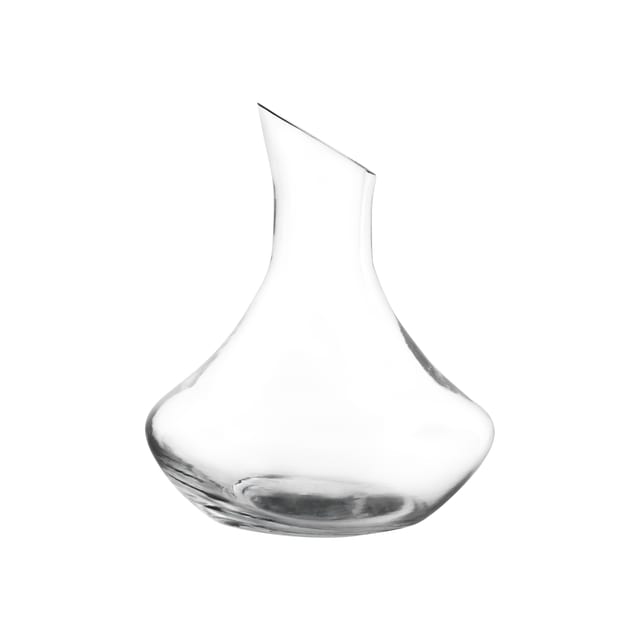 Chanti Decanter