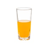 Karat Tumbler alternate view 11
