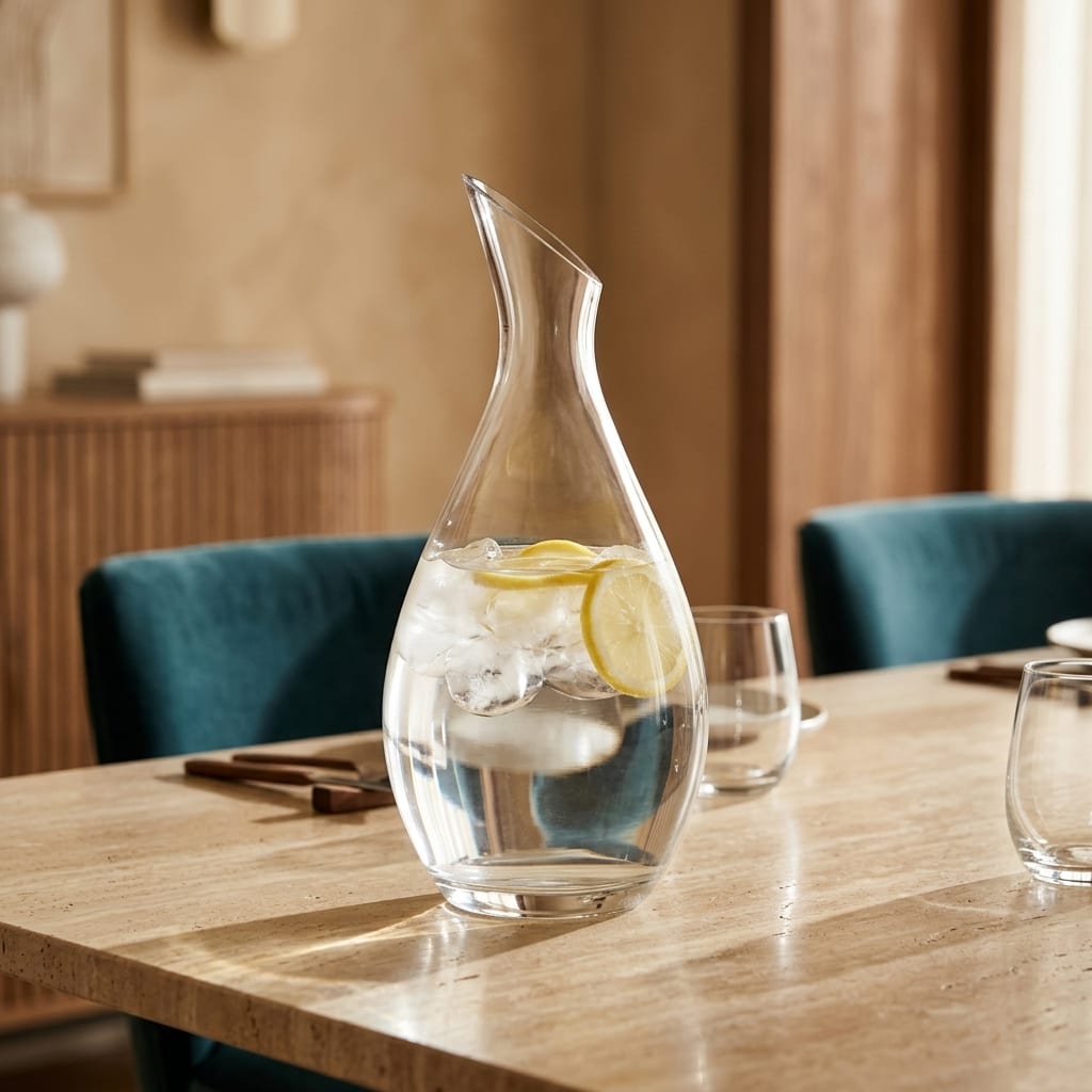 Reem Decanter