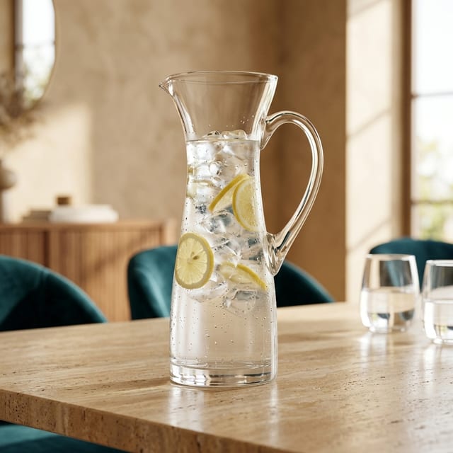 Sayl Pitcher