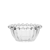 Pearly Bowl alternate view 2