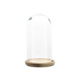 Dome Decanter alternate view 1