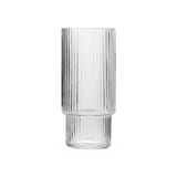 Stria Tumbler alternate view 2