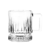 Elusia Mug alternate view 1