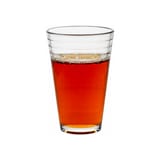 Dipo Tumbler alternate view 10