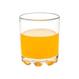 Selvana Tumbler alternate view 7