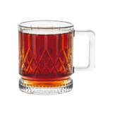 Elusia Mug alternate view 2