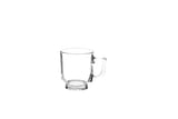 Aro Mug alternate view 1