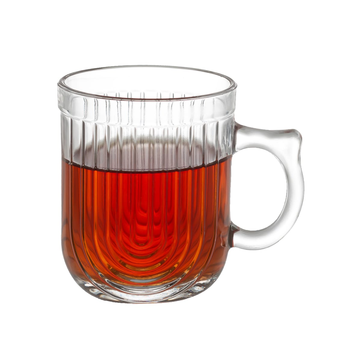 Opera Mug