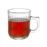Opera Mug thumbnail