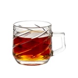 Joker Mug thumbnail