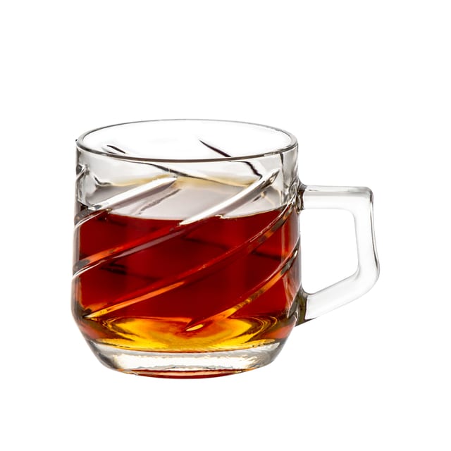 Joker Mug