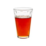 Dipo Tumbler alternate view 6