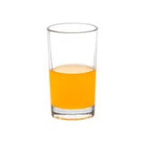 Island Tumbler alternate view 3