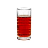 Elusia Tumbler alternate view 22