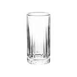 Elusia Tumbler alternate view 5