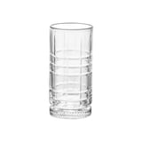 Elusia Tumbler alternate view 21