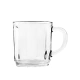 Tokyo Mug alternate view 1